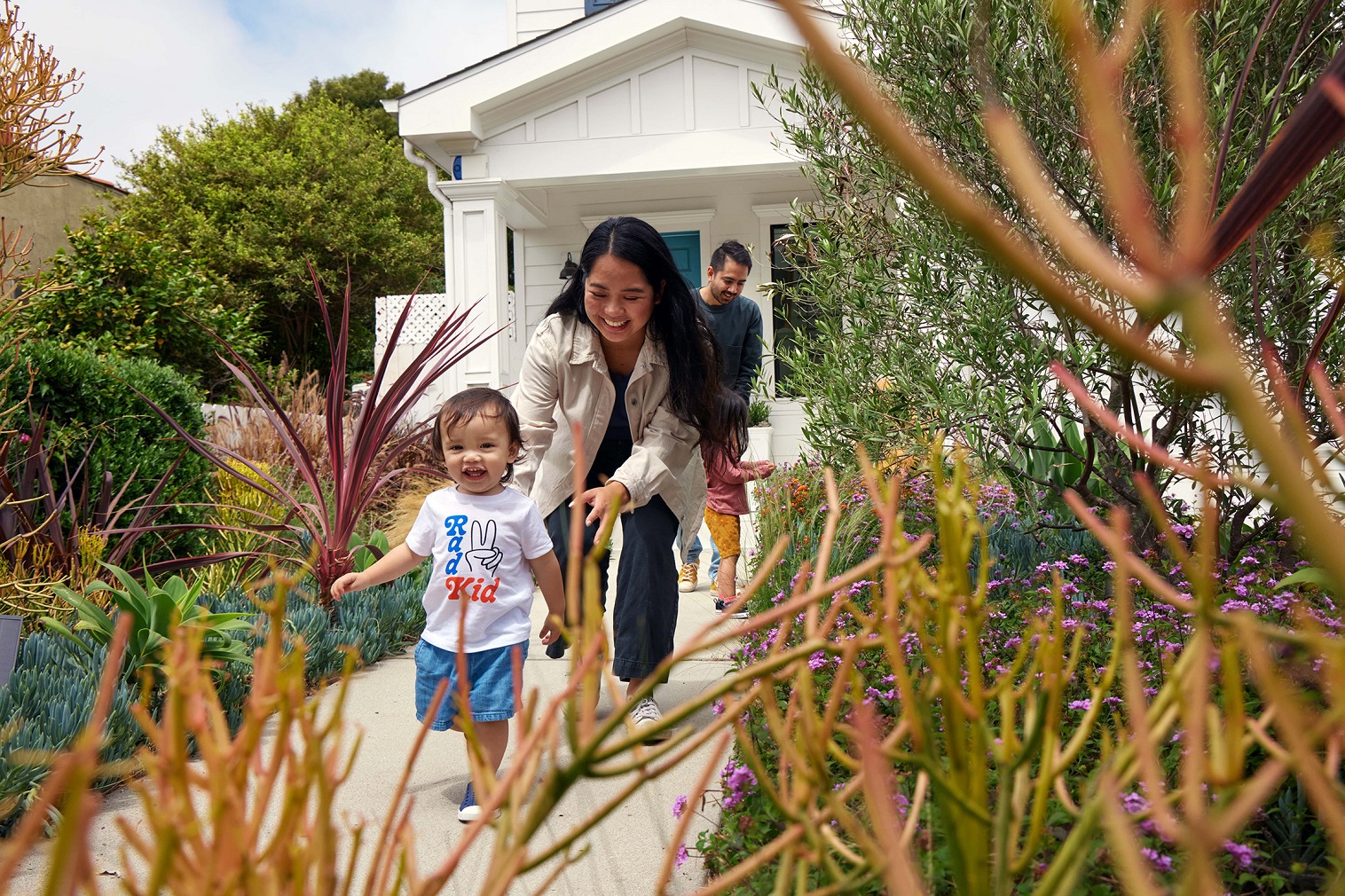 The Top 15 U S Cities For Families Visas Travels